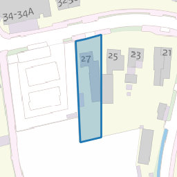 Perceel NLD03-C-2062