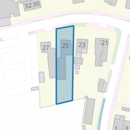 Perceel NLD03-C-2063