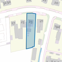 Perceel NLD03-C-2064