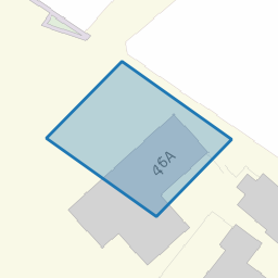 Perceel NLD03-C-2067