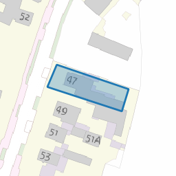 Perceel NLD03-C-2075