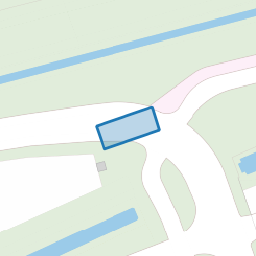 Perceel NLD03-C-2118