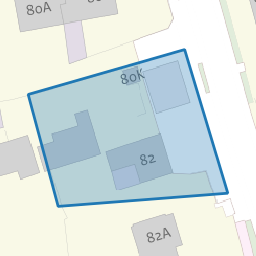 Perceel NLD03-C-2120