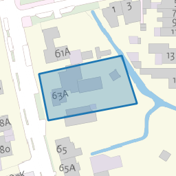 Perceel NLD03-C-2185