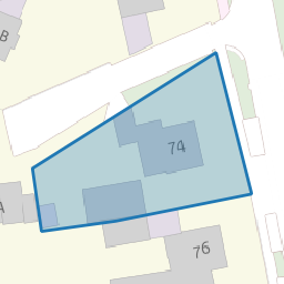 Perceel NLD03-C-2226