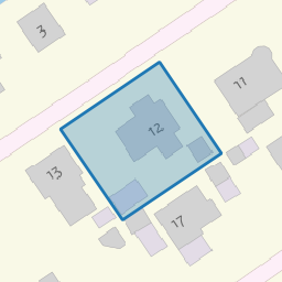 Perceel NLD03-C-2244