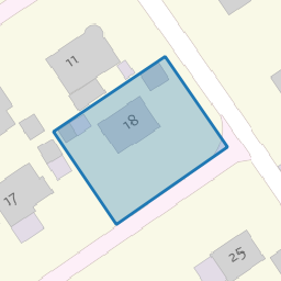 Perceel NLD03-C-2248