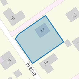 Perceel NLD03-C-2249