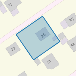 Perceel NLD03-C-2250