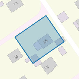 Perceel NLD03-C-2251