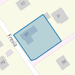 Perceel NLD03-C-2252