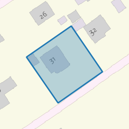 Perceel NLD03-C-2253