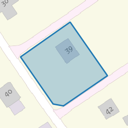 Perceel NLD03-C-2260