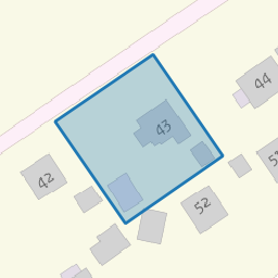 Perceel NLD03-C-2262