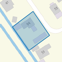 Perceel NLD03-C-2269