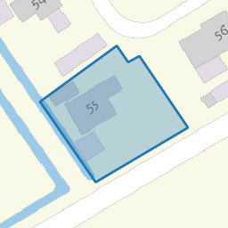 Perceel NLD03-C-2270