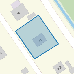 Perceel NLD03-C-2276