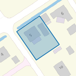 Perceel NLD03-C-2278