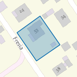 Perceel NLD03-C-2286