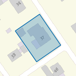 Perceel NLD03-C-2288