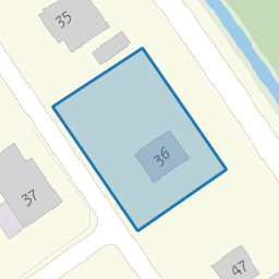 Perceel NLD03-C-2291