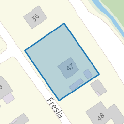 Perceel NLD03-C-2292