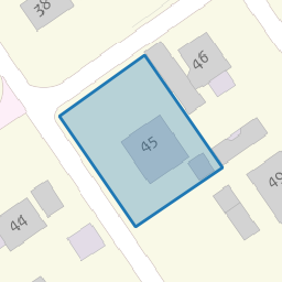 Perceel NLD03-C-2296