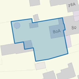 Perceel NLD03-C-2310