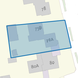 Perceel NLD03-C-2312