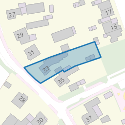 Perceel NLD03-C-2315