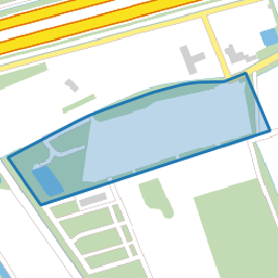 Perceel NLD03-C-2434