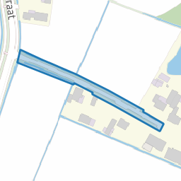 Perceel NLD03-C-2565