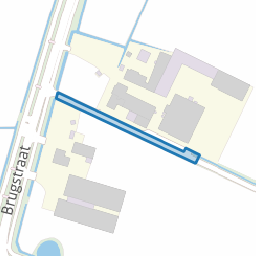 Perceel NLD03-C-2567