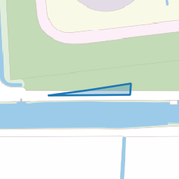 Perceel NLD03-C-2579