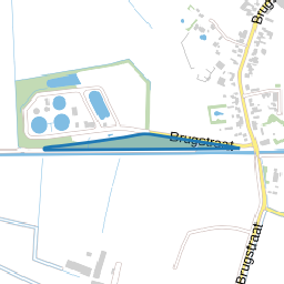 Perceel NLD03-C-2585