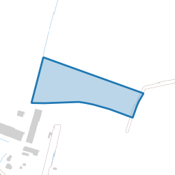 Perceel NLD03-C-2588