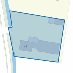 Perceel NLD03-C-2602