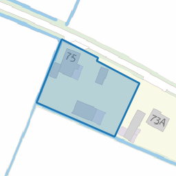 Perceel NLD03-C-2604