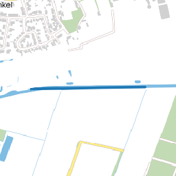 Perceel NLD03-C-2609