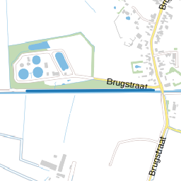 Perceel NLD03-C-2615