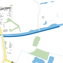 Perceel NLD03-C-2618