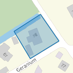 Perceel NLD03-C-2636