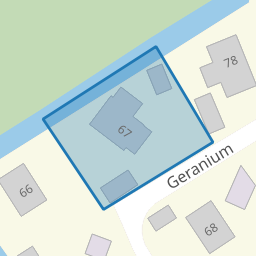 Perceel NLD03-C-2637