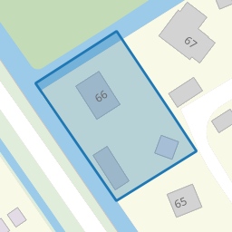 Perceel NLD03-C-2638