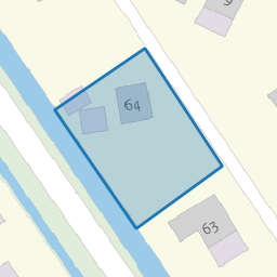 Perceel NLD03-C-2640