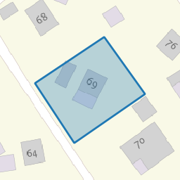 Perceel NLD03-C-2643