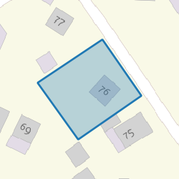 Perceel NLD03-C-2644