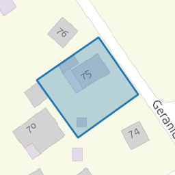 Perceel NLD03-C-2645