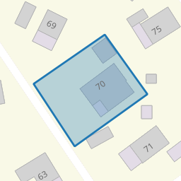 Perceel NLD03-C-2646