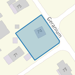 Perceel NLD03-C-2648